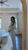 gabannalisa Altpins Profile Picture