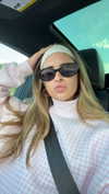 gabannalisa Altpins Profile Picture