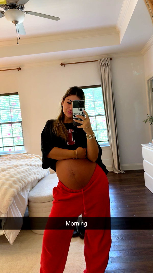 gabannalisa snapchat image archive image