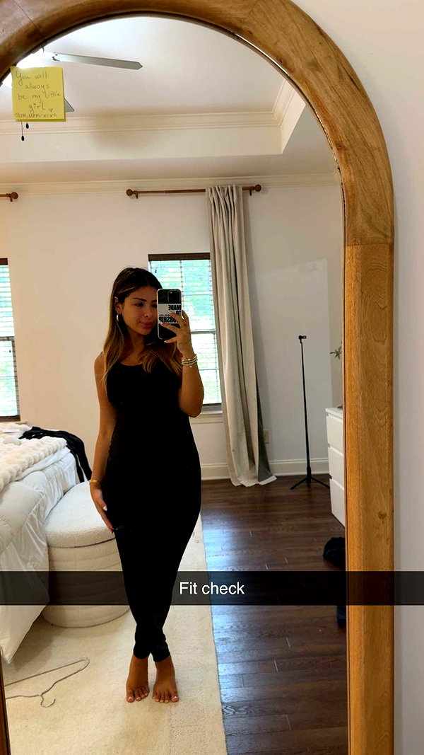 gabannalisa snapchat image archive image