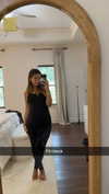gabannalisa Altpins Profile Picture