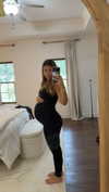 gabannalisa Altpins Profile Picture