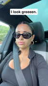 gabannalisa Altpins Profile Picture