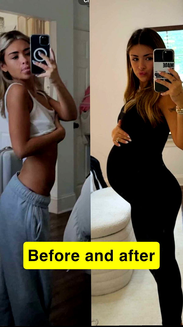 gabannalisa snapchat image archive image