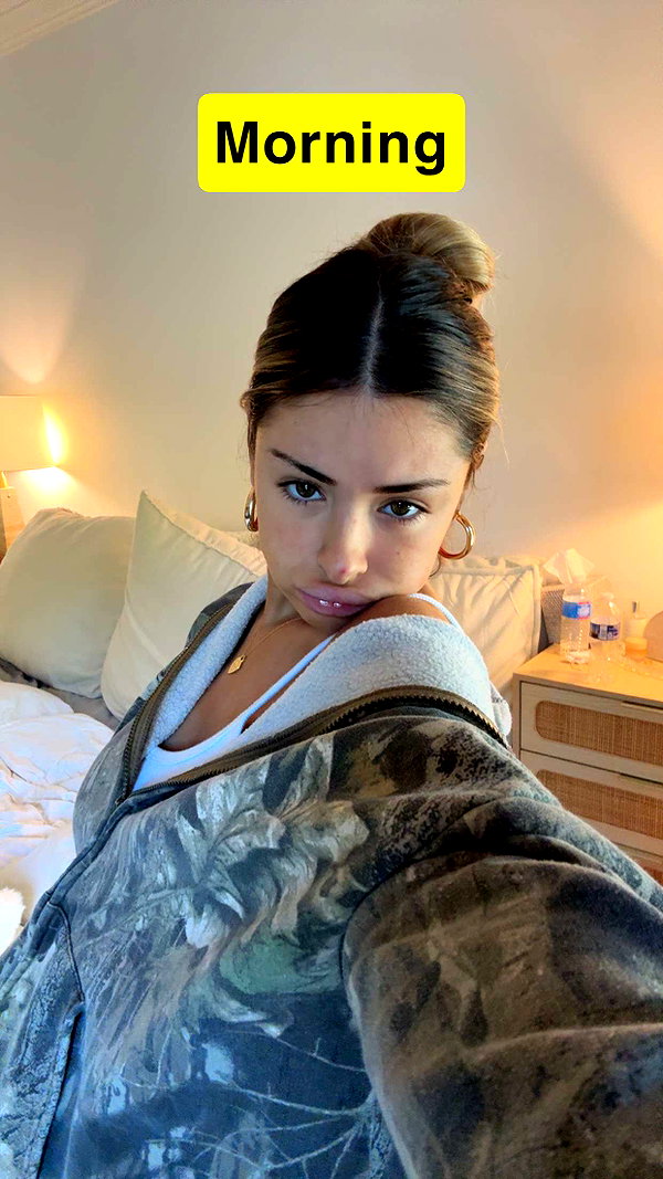 gabannalisa snapchat image archive image