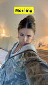 gabannalisa Altpins Profile Picture