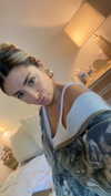 gabannalisa Altpins Profile Picture