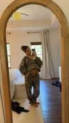 gabannalisa Altpins Profile Picture