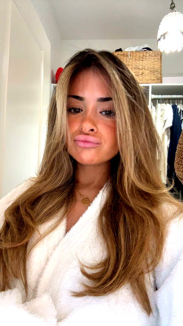 gabannalisa snapchat image archive image