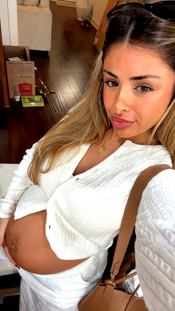 gabannalisa snapchat image archive image