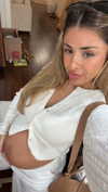 gabannalisa Altpins Profile Picture