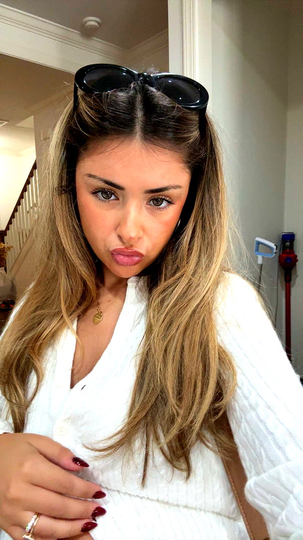gabannalisa snapchat image archive image