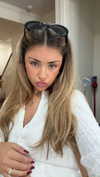 gabannalisa Altpins Profile Picture