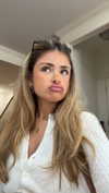 gabannalisa Altpins Profile Picture