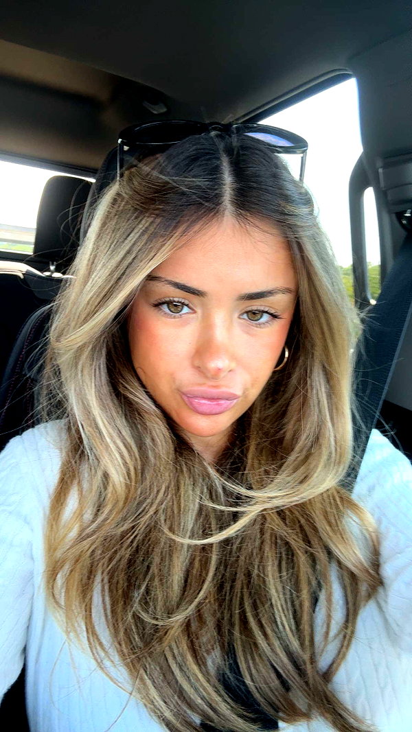 gabannalisa snapchat image archive image