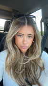 gabannalisa Altpins Profile Picture