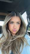 gabannalisa Altpins Profile Picture