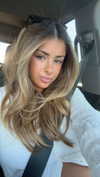 gabannalisa Altpins Profile Picture