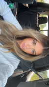 gabannalisa Altpins Profile Picture