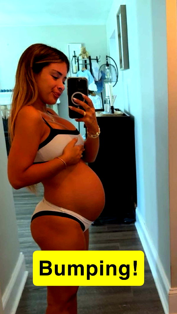 gabannalisa snapchat image archive image