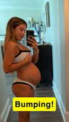 gabannalisa Altpins Profile Picture