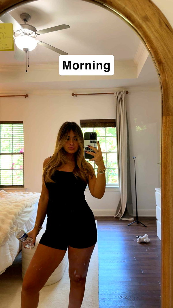 gabannalisa snapchat image archive image