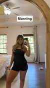 gabannalisa Altpins Profile Picture