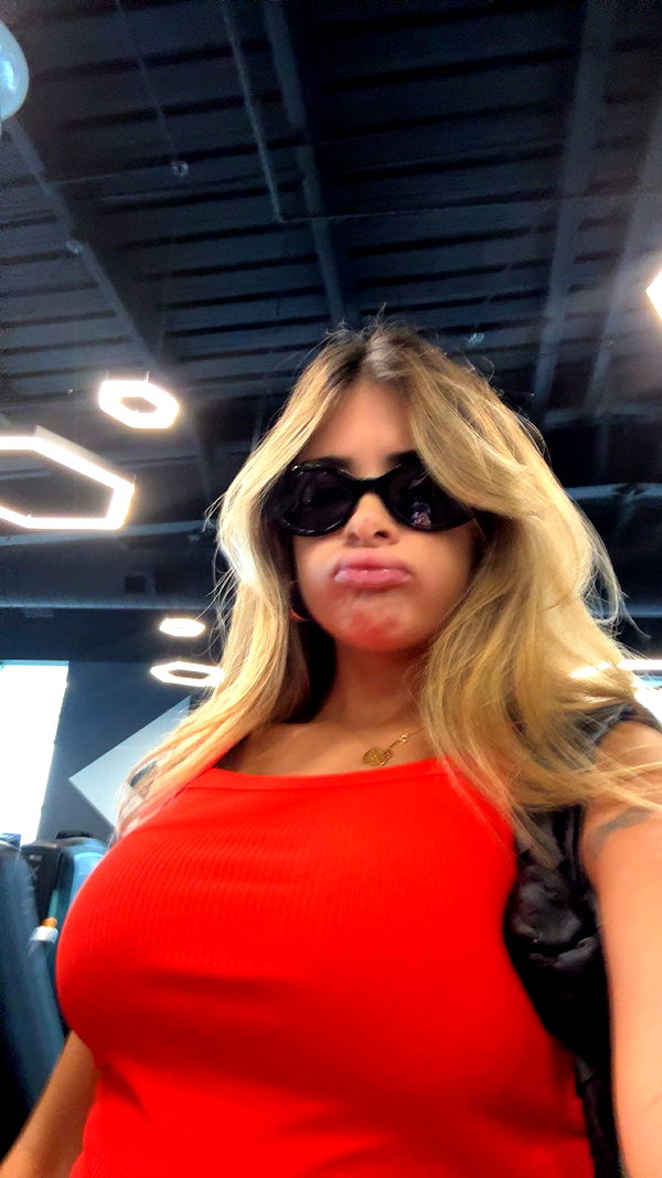 gabannalisa snapchat image archive image