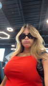 gabannalisa Altpins Profile Picture