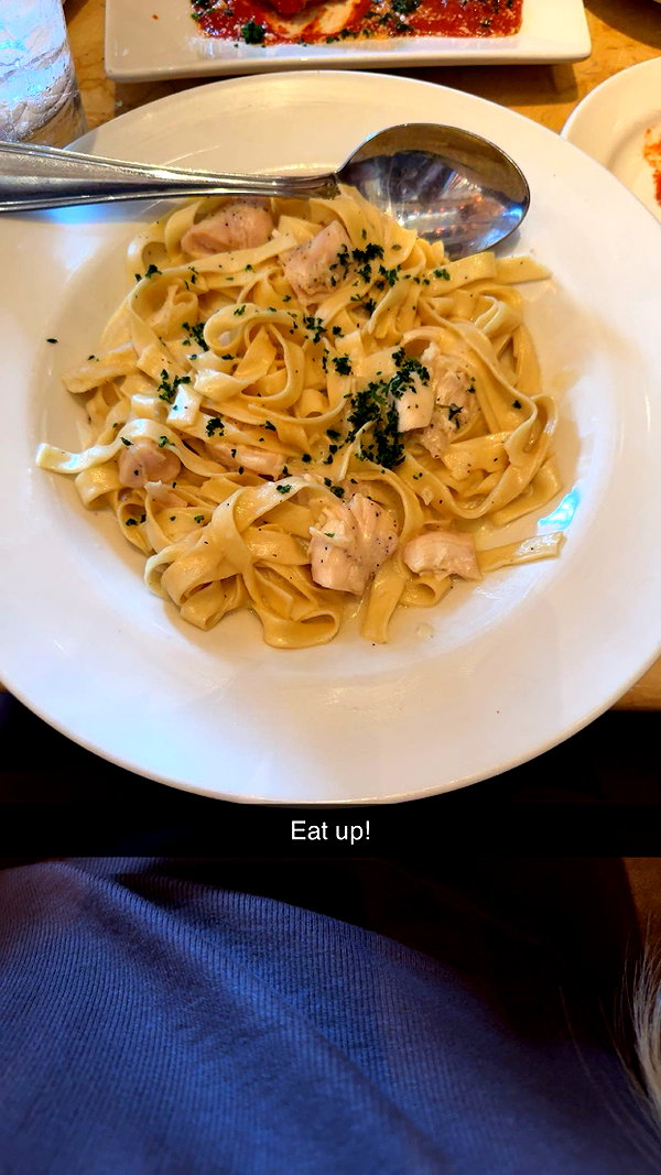 gabannalisa snapchat image archive image