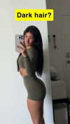 gabannalisa Altpins Profile Picture