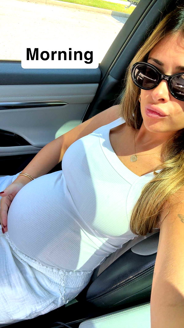 gabannalisa snapchat image archive image