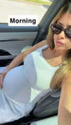 gabannalisa Altpins Profile Picture