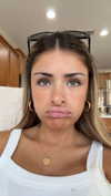 gabannalisa Altpins Profile Picture