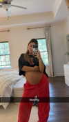 gabannalisa Altpins Profile Picture