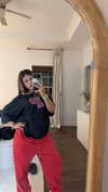 gabannalisa Altpins Profile Picture