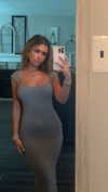 gabannalisa Altpins Profile Picture