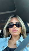 gabannalisa Altpins Profile Picture