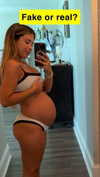 gabannalisa Altpins Profile Picture