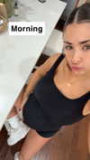 gabannalisa Altpins Profile Picture