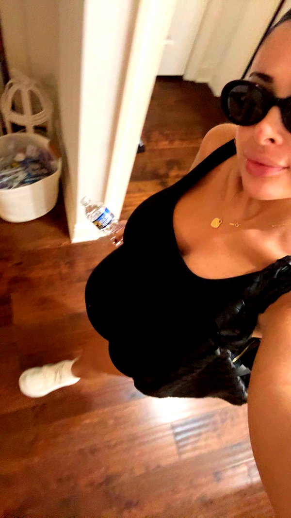 gabannalisa snapchat image archive image
