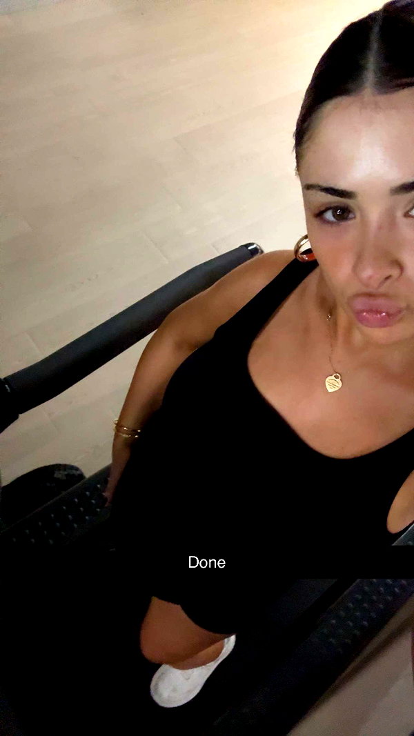 gabannalisa snapchat image archive image