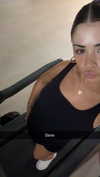 gabannalisa Altpins Profile Picture