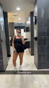 gabannalisa Altpins Profile Picture
