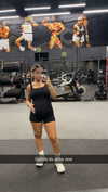gabannalisa Altpins Profile Picture
