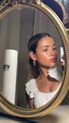 gabannalisa Altpins Profile Picture