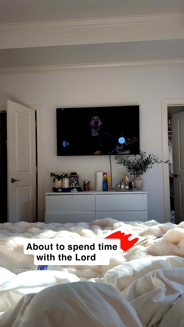 gabannalisa snapchat image archive image