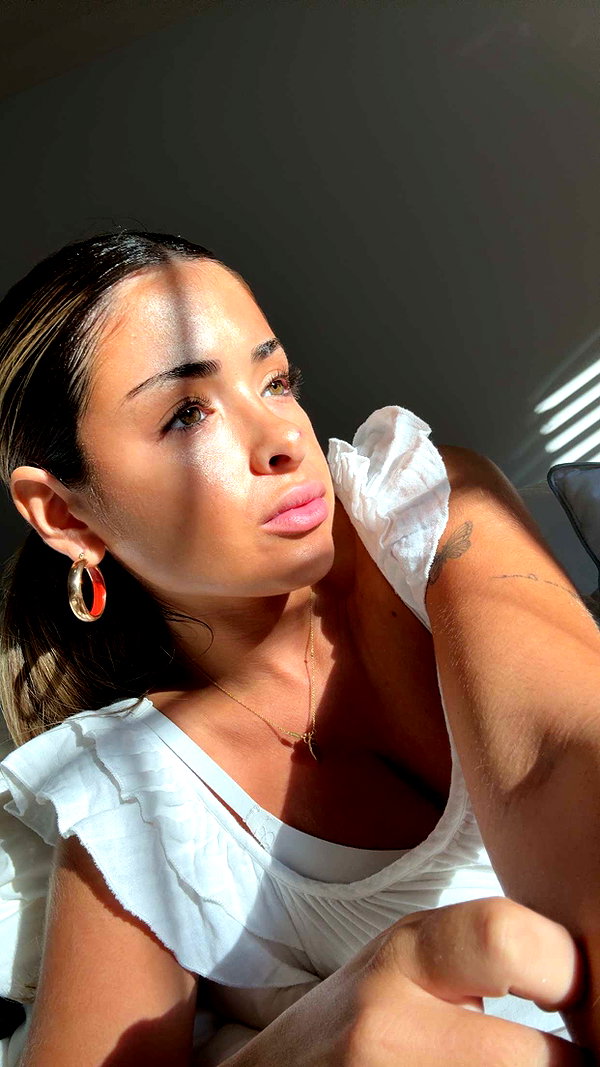 gabannalisa snapchat image archive image
