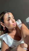 gabannalisa Altpins Profile Picture