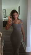 gabannalisa Altpins Profile Picture
